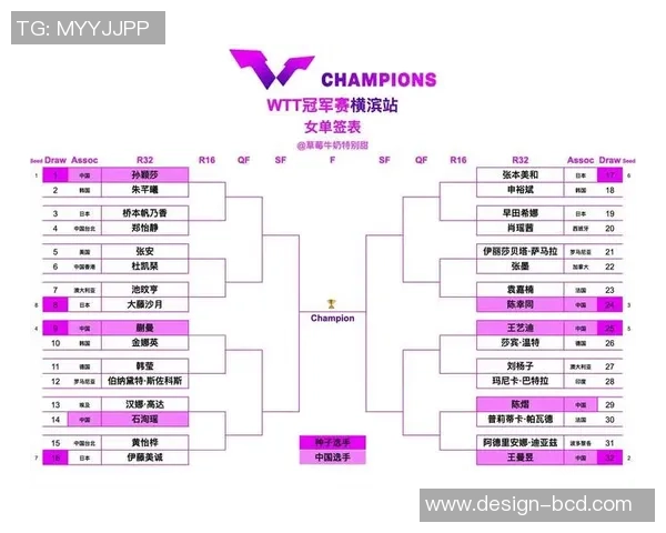 5月3日新疆对阵广东精彩视频直播全程回顾与赛后分析