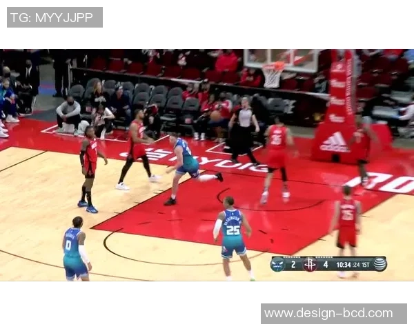 2019年3月12日火箭队与黄蜂队激战回顾精彩瞬间与赛场表现分析 2019年3月12日火箭队与黄蜂队激战回顾精彩瞬间与赛场表现分析