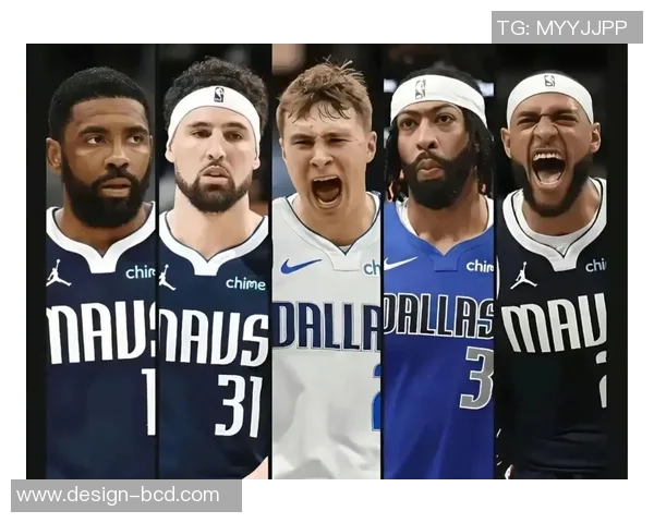 2021年火箭与独行侠精彩对决回顾分析及赛季亮点总结 2021年火箭与独行侠精彩对决回顾分析及赛季亮点总结