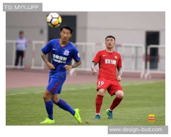 上海申花与天津权健激战成平局双方各取一分精彩对决回顾