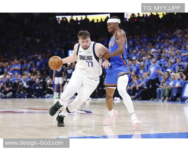 2月4日NBA雷霆对魔术精彩比赛录像回放全程回顾与分析