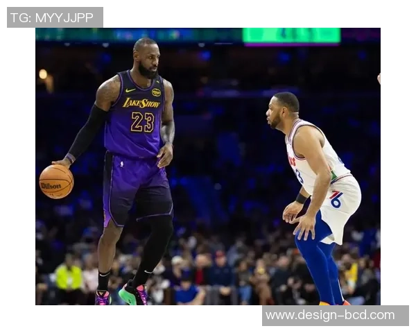 76人对决湖人总决赛精彩回顾与精彩瞬间分析 76人对决湖人总决赛精彩回顾与精彩瞬间分析