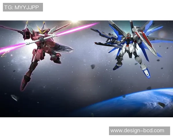 加斯梅登与辛迪亚泰哥的激烈对决揭示足球战术的新趋势与挑战