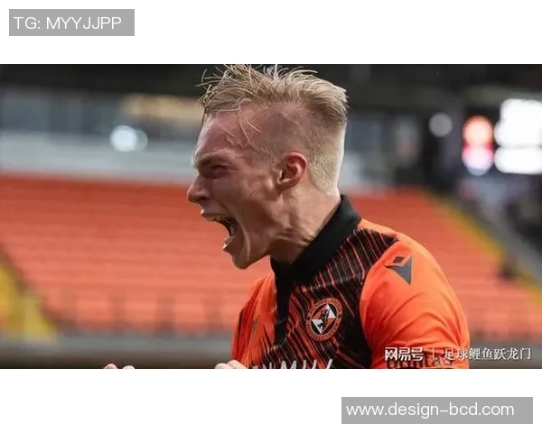 北单推荐邓迪联队对阵罗斯郡分析及赛前预测