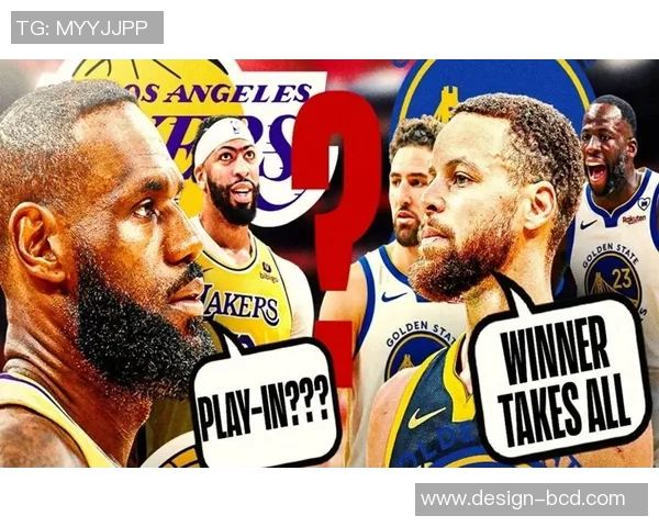 2018年11月15日湖人与开拓者激战回顾精彩瞬间与赛后分析