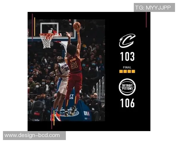 2019年3月25日活塞与勇士的精彩对决回顾与赛后分析