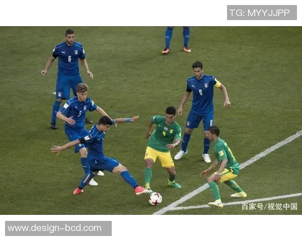 厄瓜多尔U20对决韩国U20青少年足球赛精彩回顾与分析 厄瓜多尔U20对决韩国U20青少年足球赛精彩回顾与分析