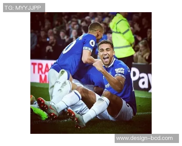 埃弗顿与沃特福德英联赛杯对决结果揭晓精彩瞬间回顾