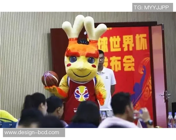 大庆农商行对阵东莞新彤盛精彩直播回顾与赛后分析 大庆农商行对阵东莞新彤盛精彩直播回顾与赛后分析