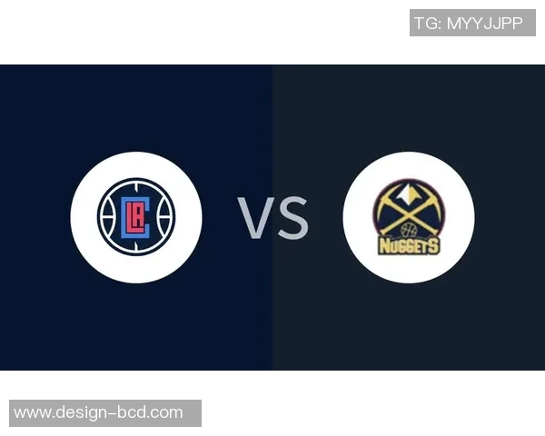 快船与掘金第六场精彩回放分析与赛后点评