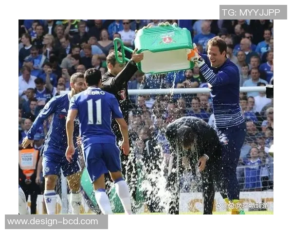 曼联与切尔西的经典对决回顾2009年1月11日的精彩瞬间 曼联与切尔西的经典对决回顾2009年1月11日的精彩瞬间