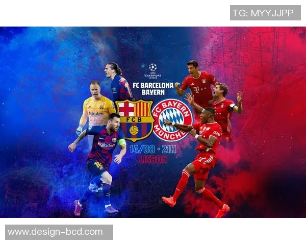 梅西在巴塞罗那更衣室与拜仁慕尼黑的珍贵合影回忆 梅西在巴塞罗那更衣室与拜仁慕尼黑的珍贵合影回忆