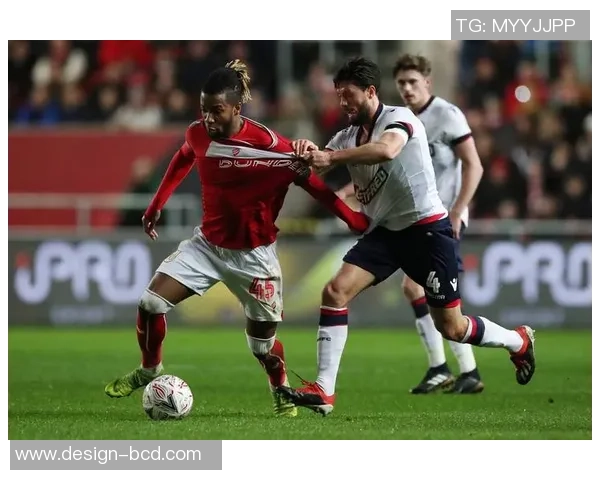 比利时对阵巴拿马半全场比分分析与预测策略分享 比利时对阵巴拿马半全场比分分析与预测策略分享