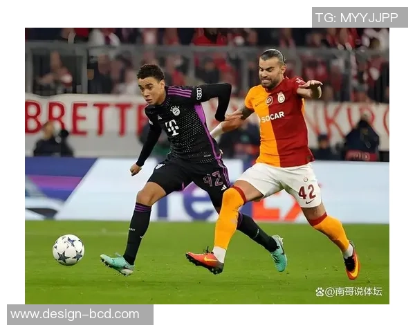 波卢斯堡对阵加拉塔萨雷精彩对决期待两队展现最佳状态与实力