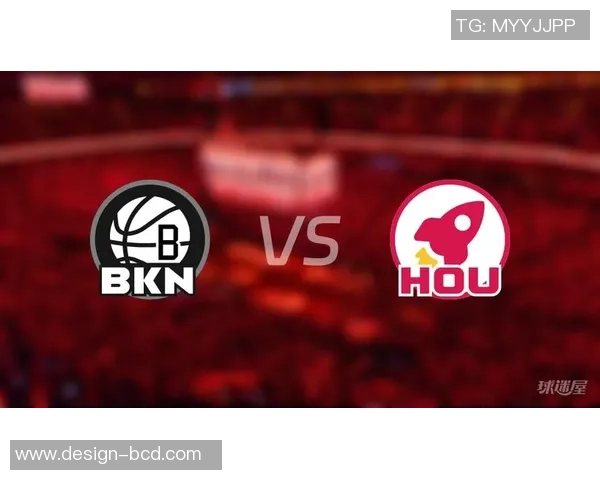 直播2020年2月27日火箭vs 直播2020年2月27日火箭vs