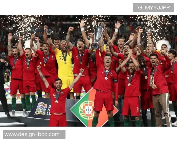 葡萄牙U21对阵斯洛文尼亚直播赛事精彩回顾与分析 葡萄牙U21对阵斯洛文尼亚直播赛事精彩回顾与分析