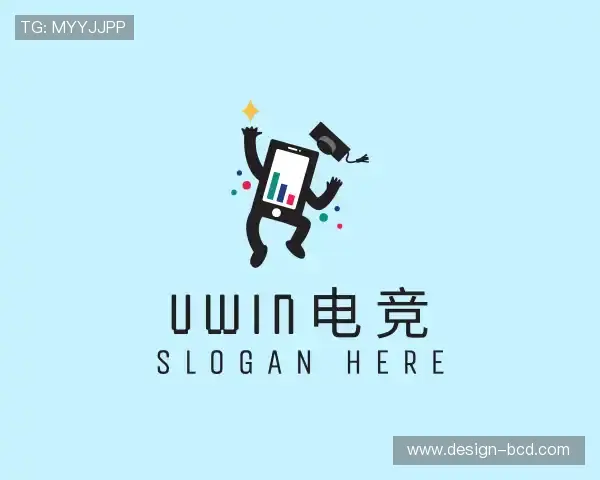 知道UWIN电竞