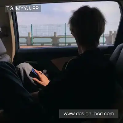 柯恋旖