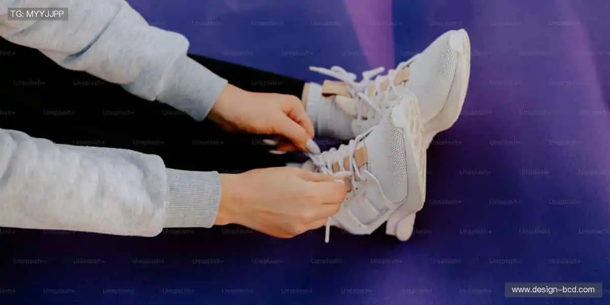 一键订阅，精彩赛事永不缺席🔔✅